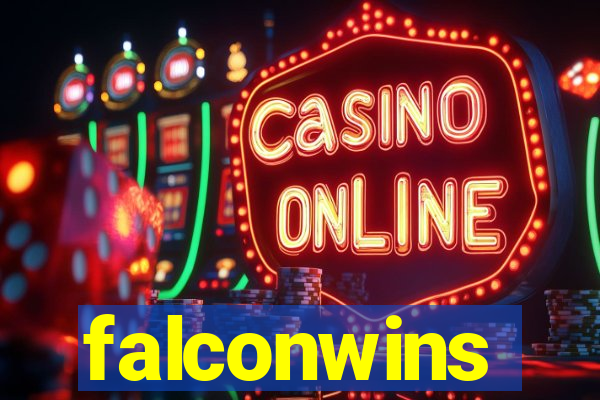 falconwins