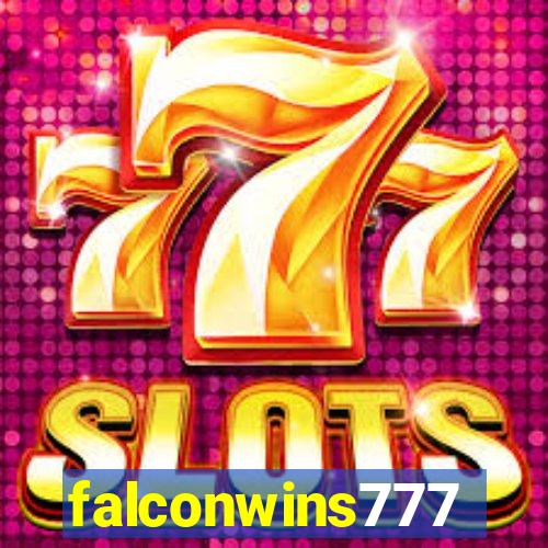 falconwins777