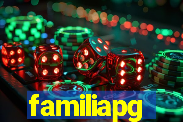 familiapg