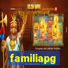 familiapg