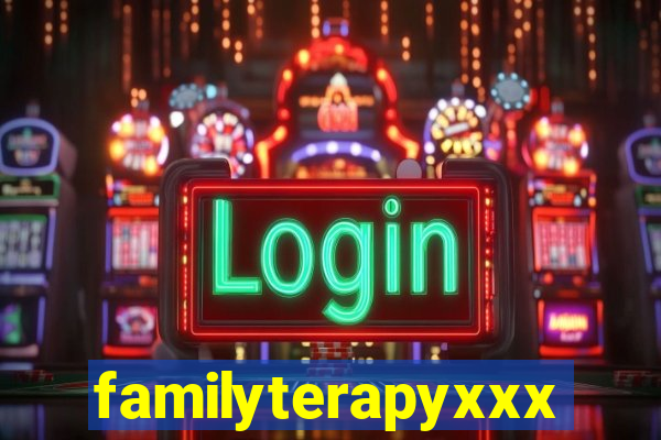 familyterapyxxx