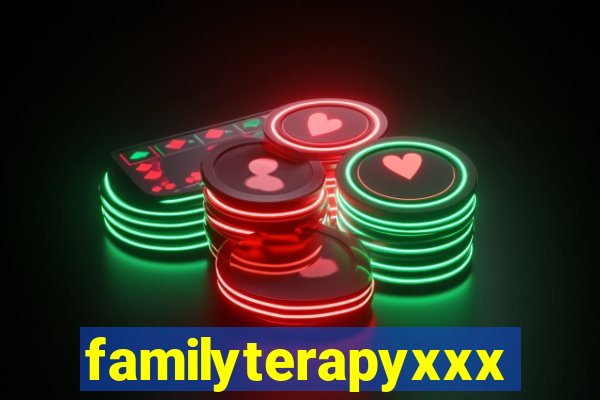 familyterapyxxx