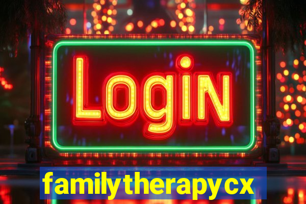 familytherapycxx