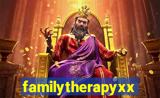 familytherapyxxx