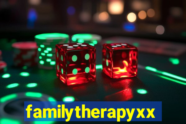 familytherapyxxx