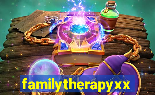 familytherapyxxx.