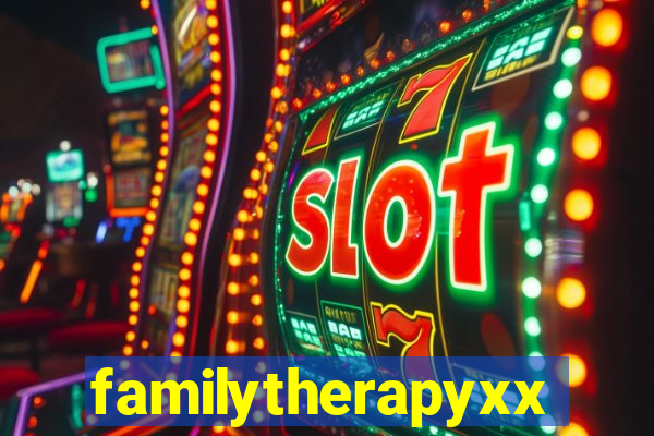 familytherapyxxx.com