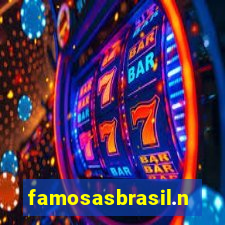 famosasbrasil.net