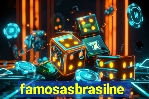 famosasbrasilnet