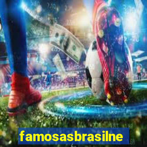 famosasbrasilnet