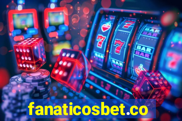 fanaticosbet.com