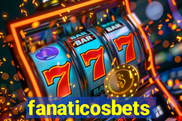 fanaticosbets