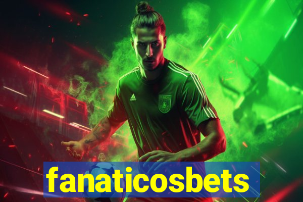 fanaticosbets