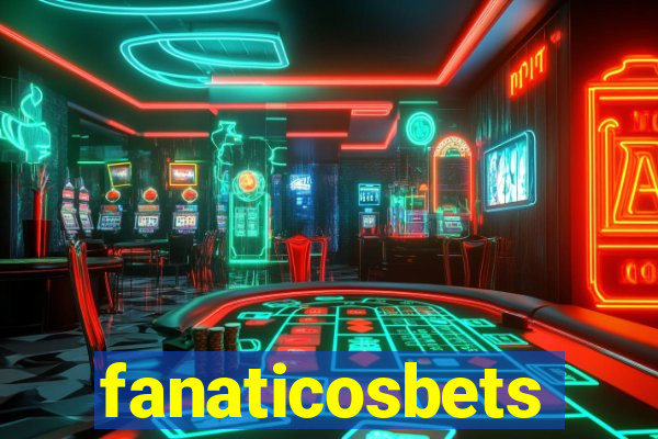 fanaticosbets