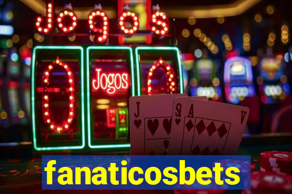 fanaticosbets