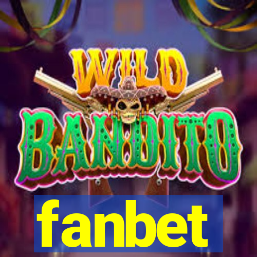 fanbet