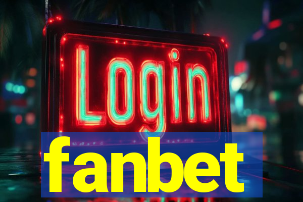 fanbet