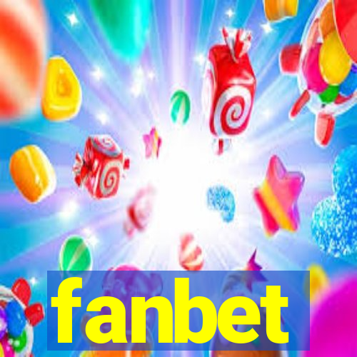 fanbet