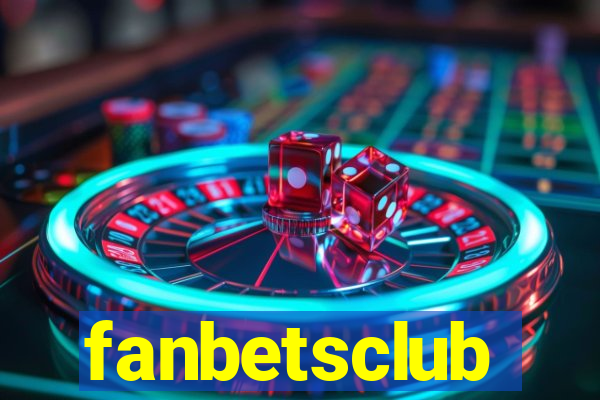 fanbetsclub