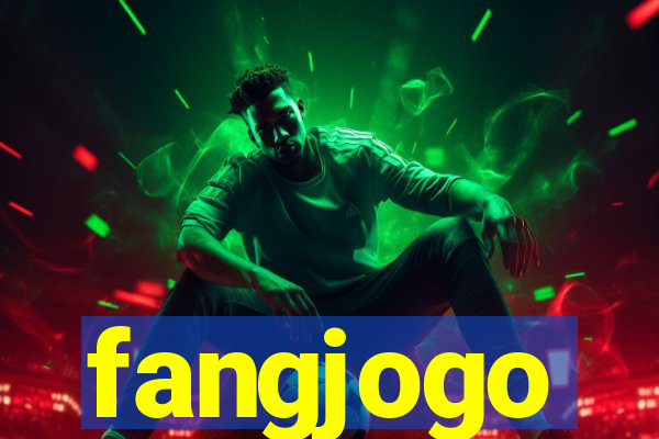 fangjogo