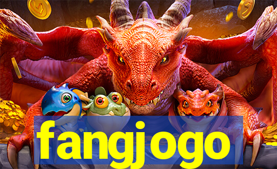 fangjogo