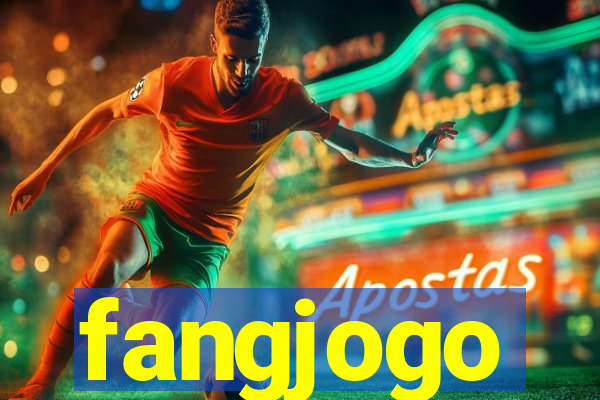 fangjogo