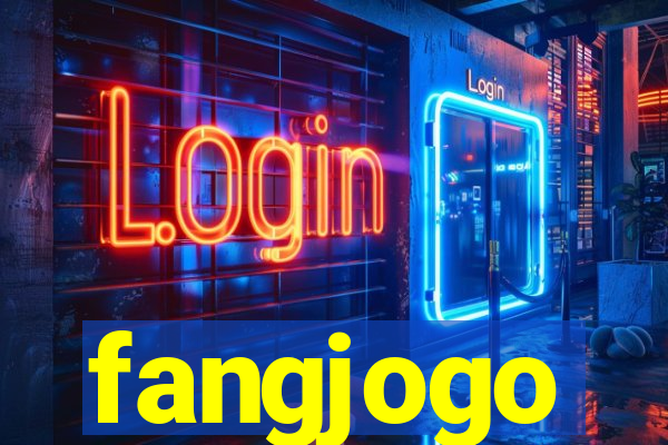 fangjogo