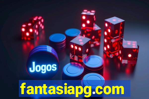 fantasiapg.com