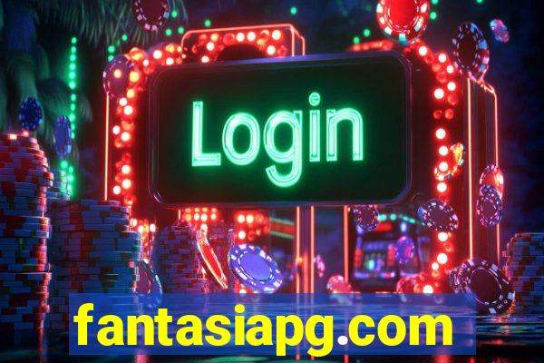 fantasiapg.com