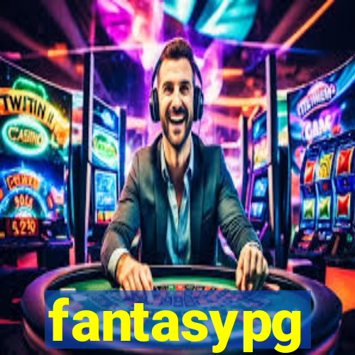 fantasypg