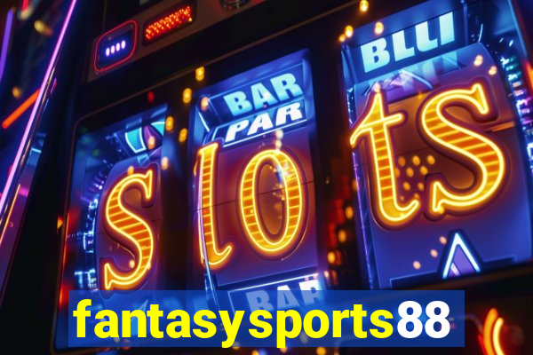 fantasysports88.bet