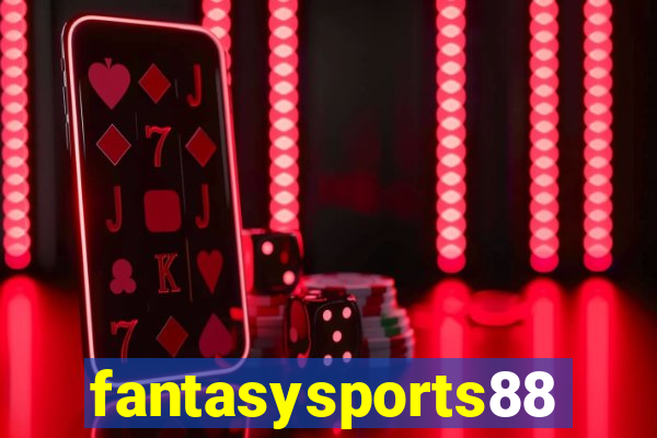 fantasysports88.bet