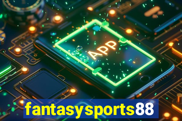 fantasysports88.bet