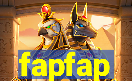 fapfap