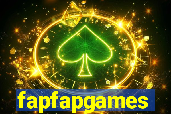 fapfapgames