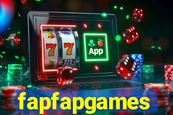 fapfapgames