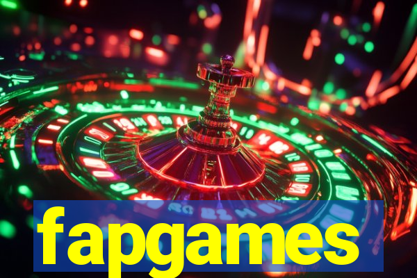 fapgames