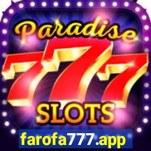 farofa777.app