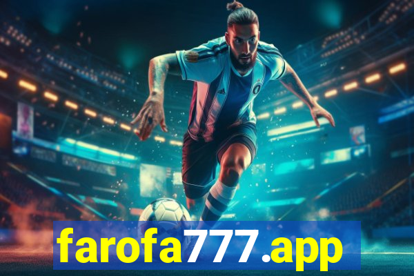 farofa777.app