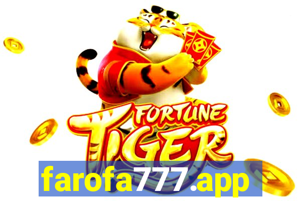 farofa777.app