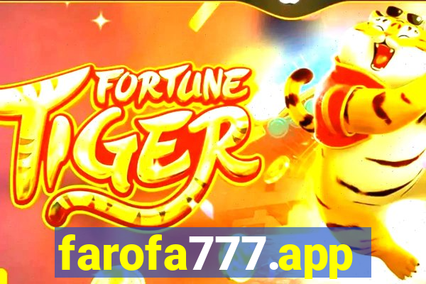 farofa777.app