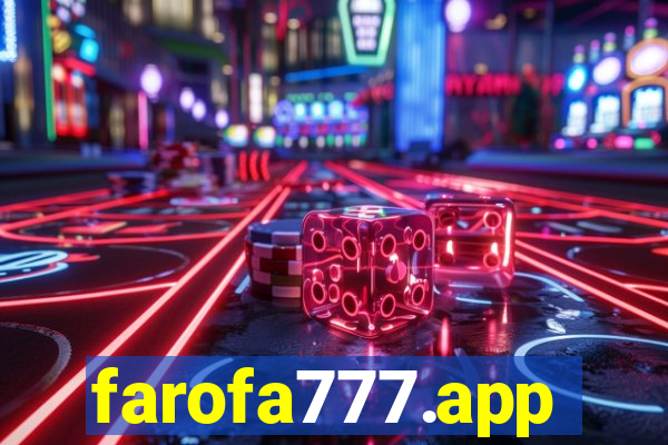 farofa777.app