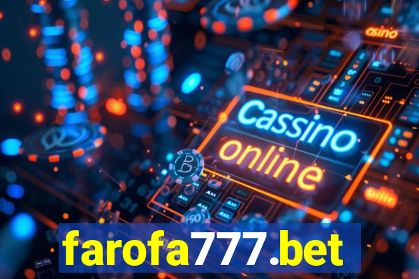 farofa777.bet