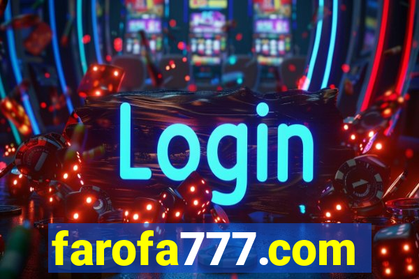 farofa777.com