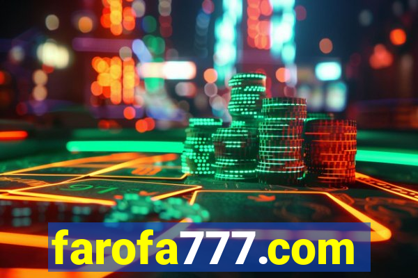 farofa777.com