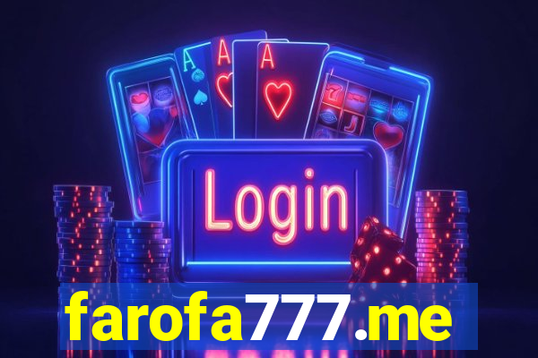 farofa777.me