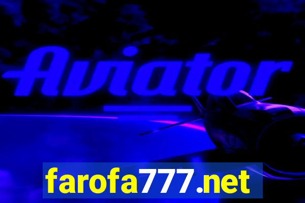 farofa777.net