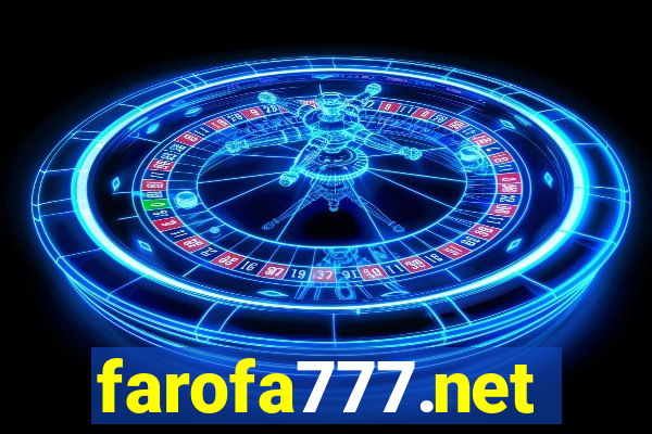 farofa777.net