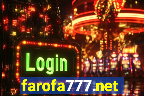 farofa777.net