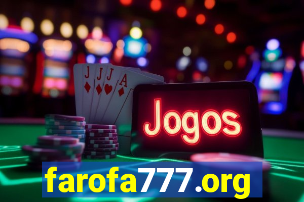 farofa777.org